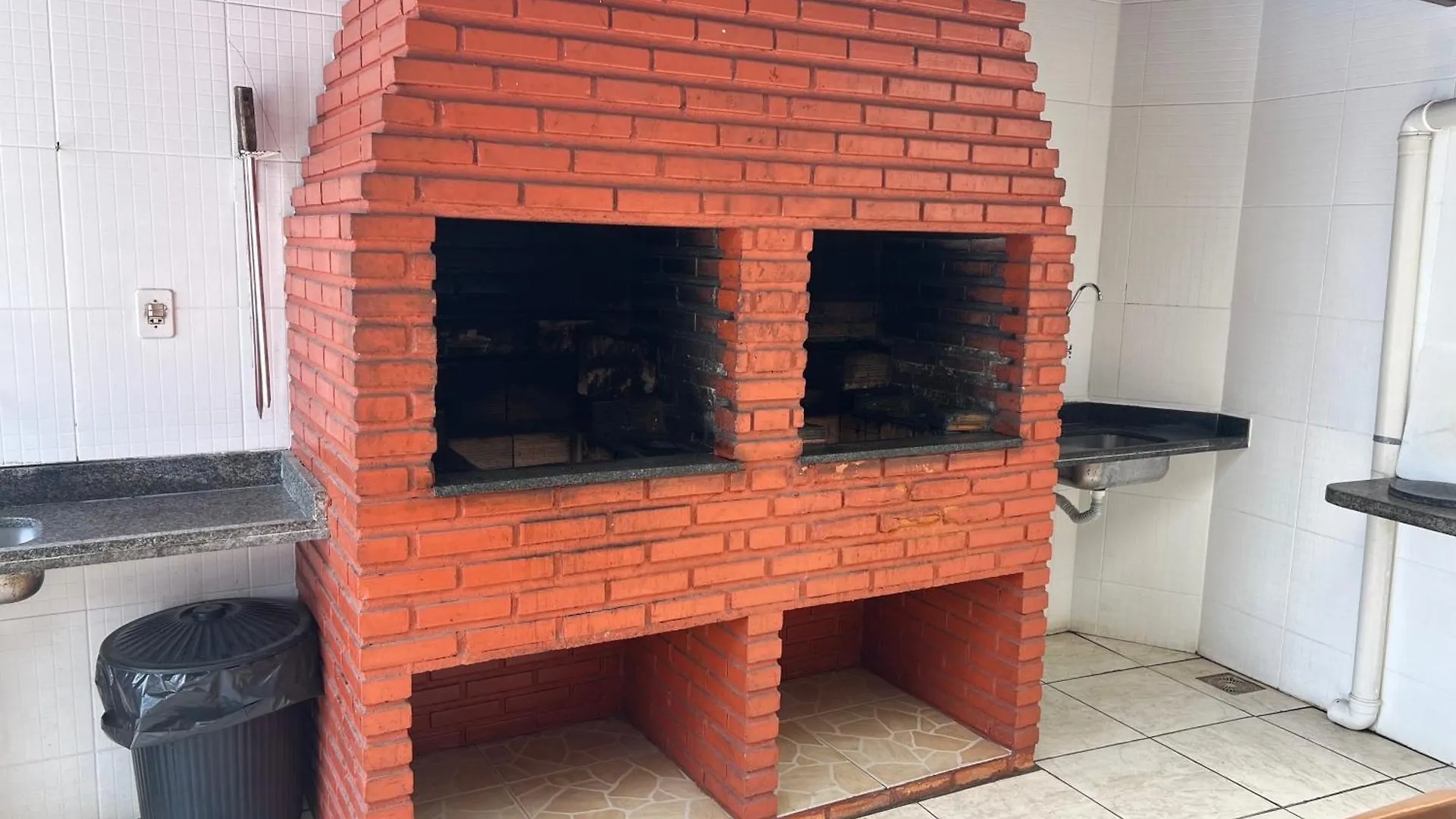 פורטו סגורו Casa Aconchegante Na Praia! דירה
