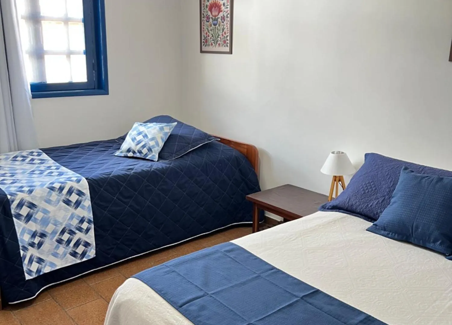 דירה פורטו סגורו Casa Aconchegante Na Praia! ברזיל
